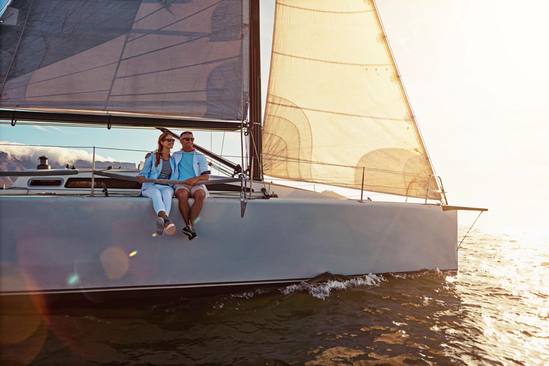 mykonos yacht charter, private boat mykonos , day cruises mykonos, hire a boat mykonos, rent a yacht