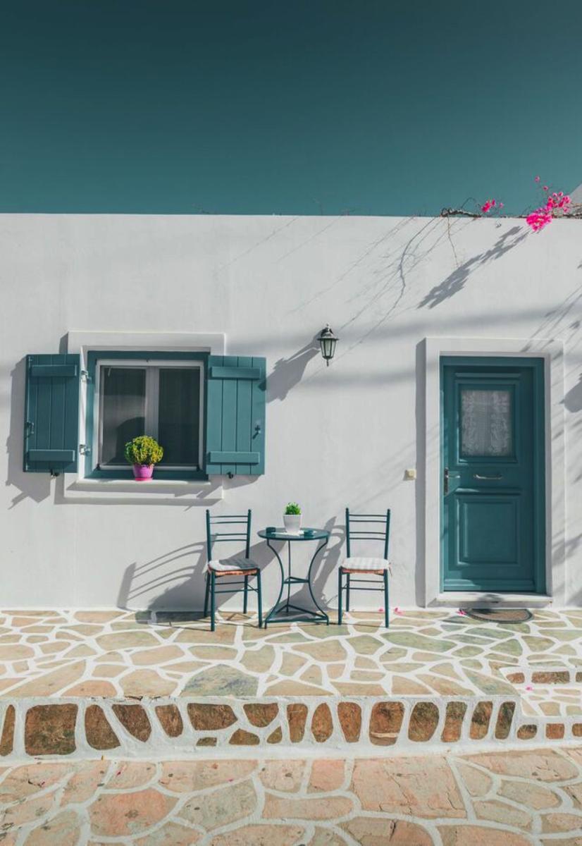 antirparos day cruise , antirparos yacht hire, antirparos hire a boat , antirparos rent a boat
