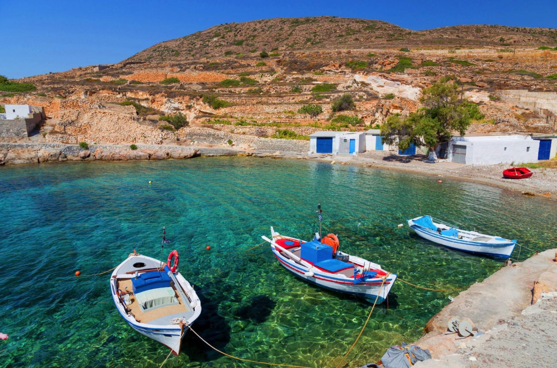 mykonos yacht charter, private boat mykonos , day cruises mykonos, kimolos rent a boat , kimolos hire a yacht , private cruises kimolos