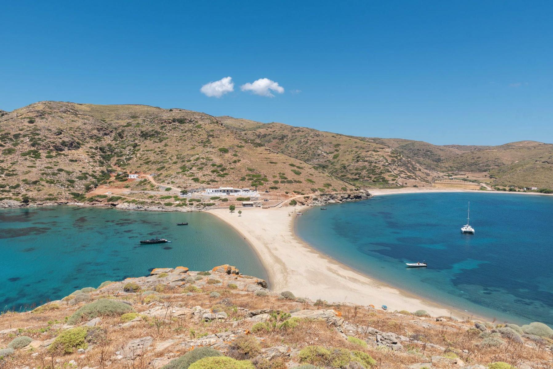 mykonos yacht charter, private boat mykonos , day cruises mykonos, kythnos hire a boat, kythnos yacht charter, kythnos rent a boat