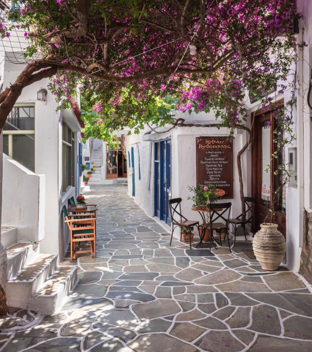 mykonos yacht charter, private boat mykonos , day cruises mykonos, kythnos hire a boat, kythnos yacht charter, kythnos rent a boat