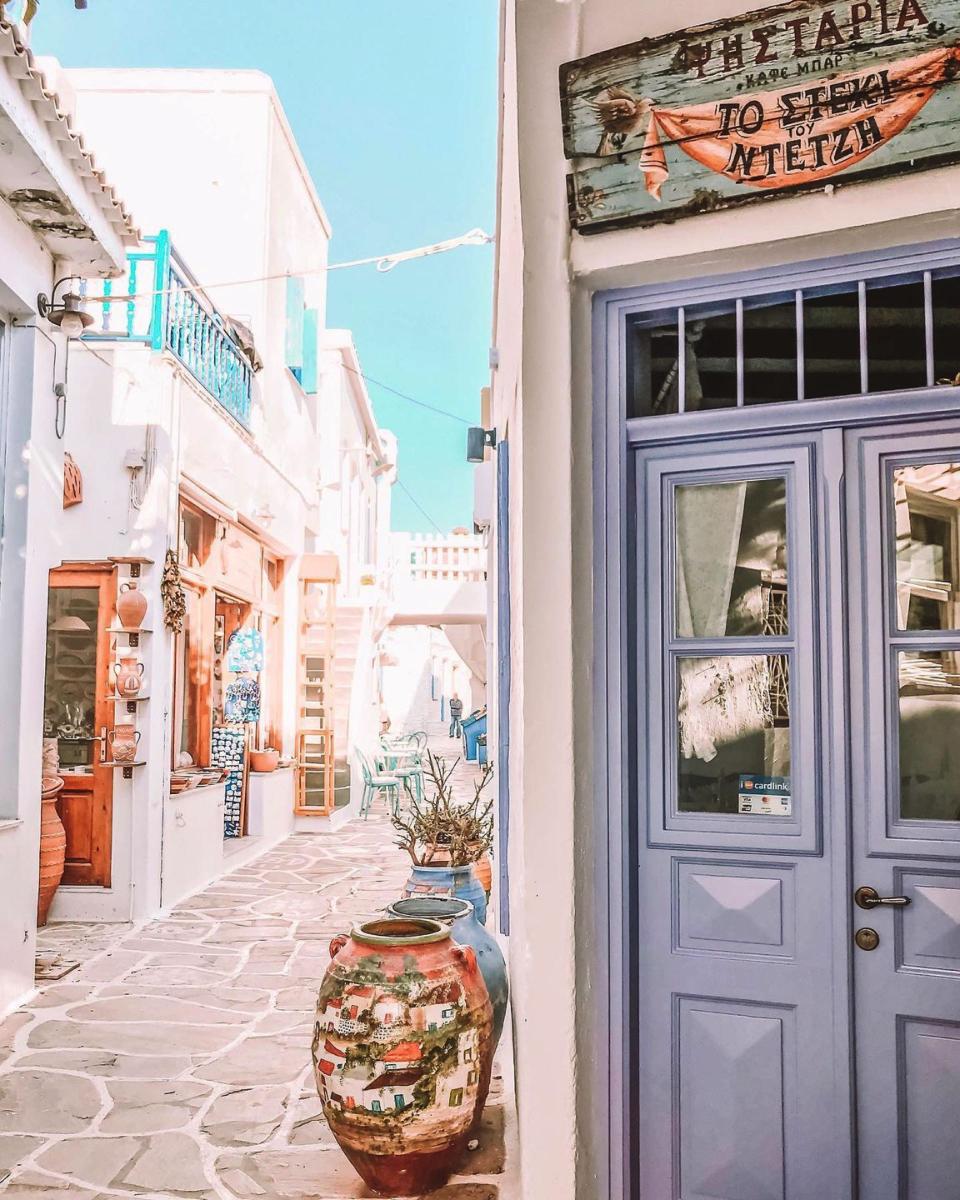 mykonos yacht charter, private boat mykonos , day cruises mykonos, kythnos hire a boat, kythnos yacht charter, kythnos rent a boat