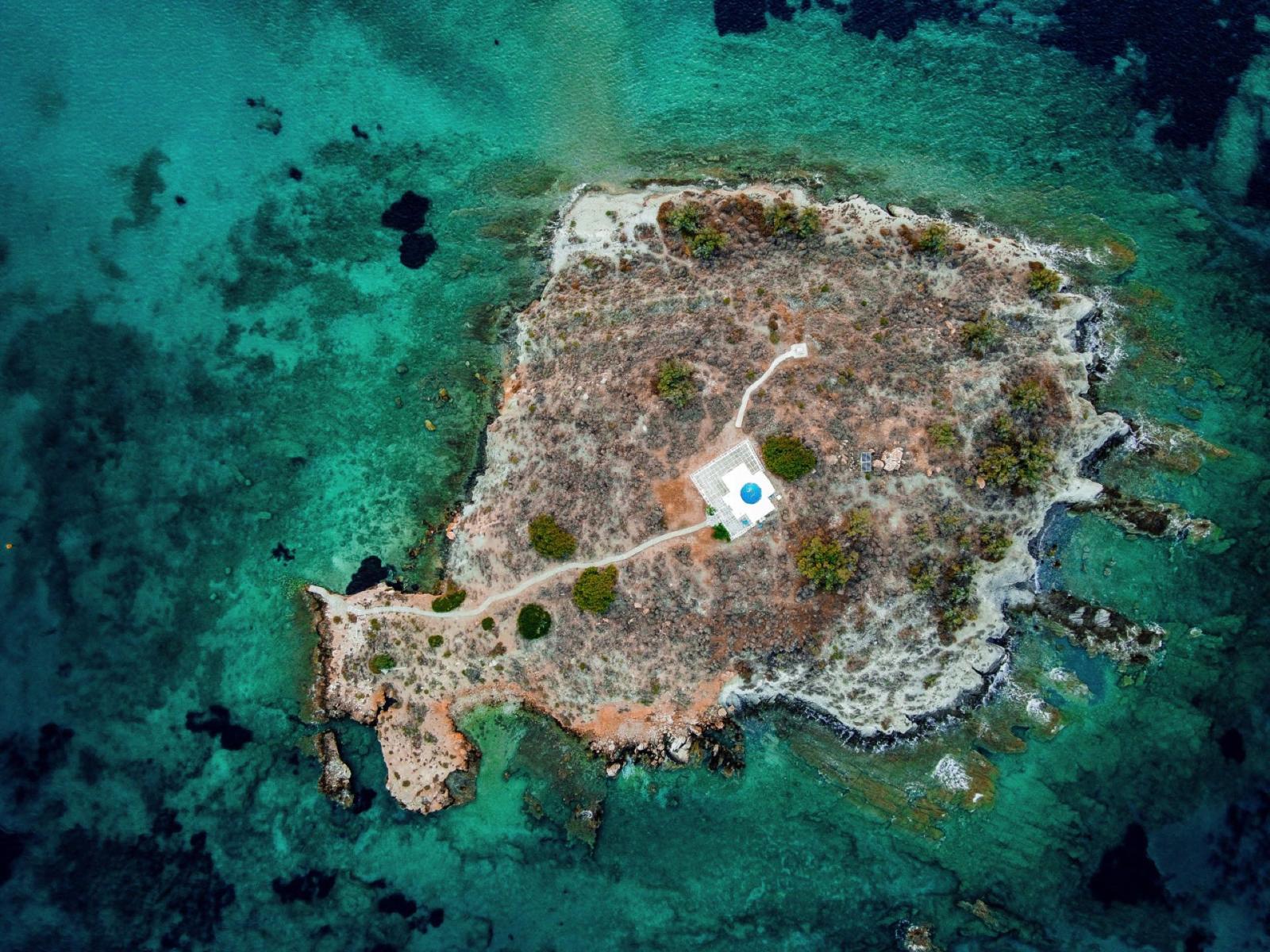 agia kali paros day cruise, hire a boat in paros , private cruise paros 