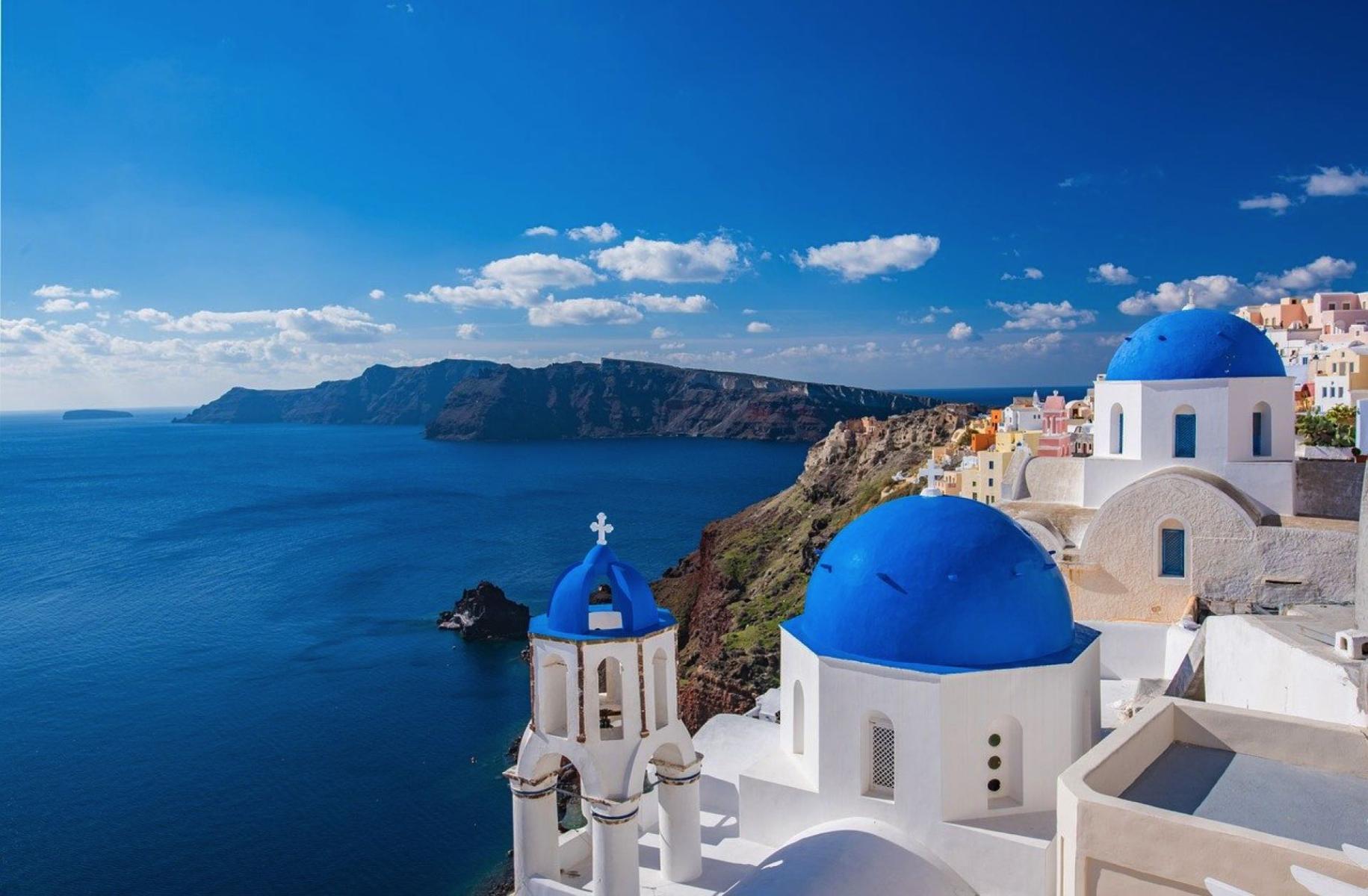 mykonos yacht charter, private boat mykonos , day cruises mykonos, santorini yacht hire, boat hire