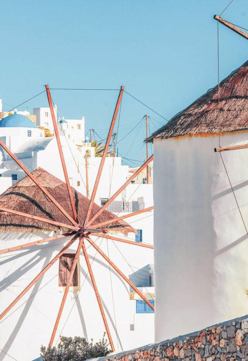 mykonos yacht charter, private boat mykonos , day cruises mykonos, serifos rent a boat, serifos yacht charter , serifos hire a boat