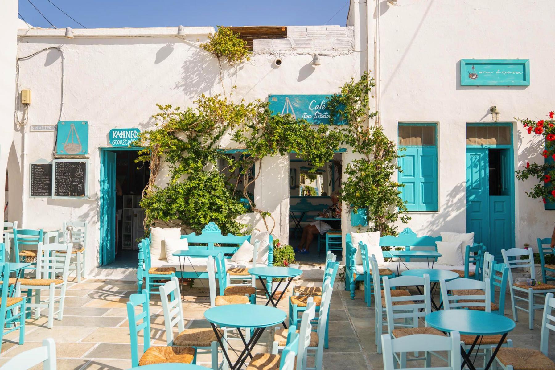 mykonos yacht charter, private boat mykonos , day cruises mykonos, serifos rent a boat, serifos yacht charter , serifos hire a boat