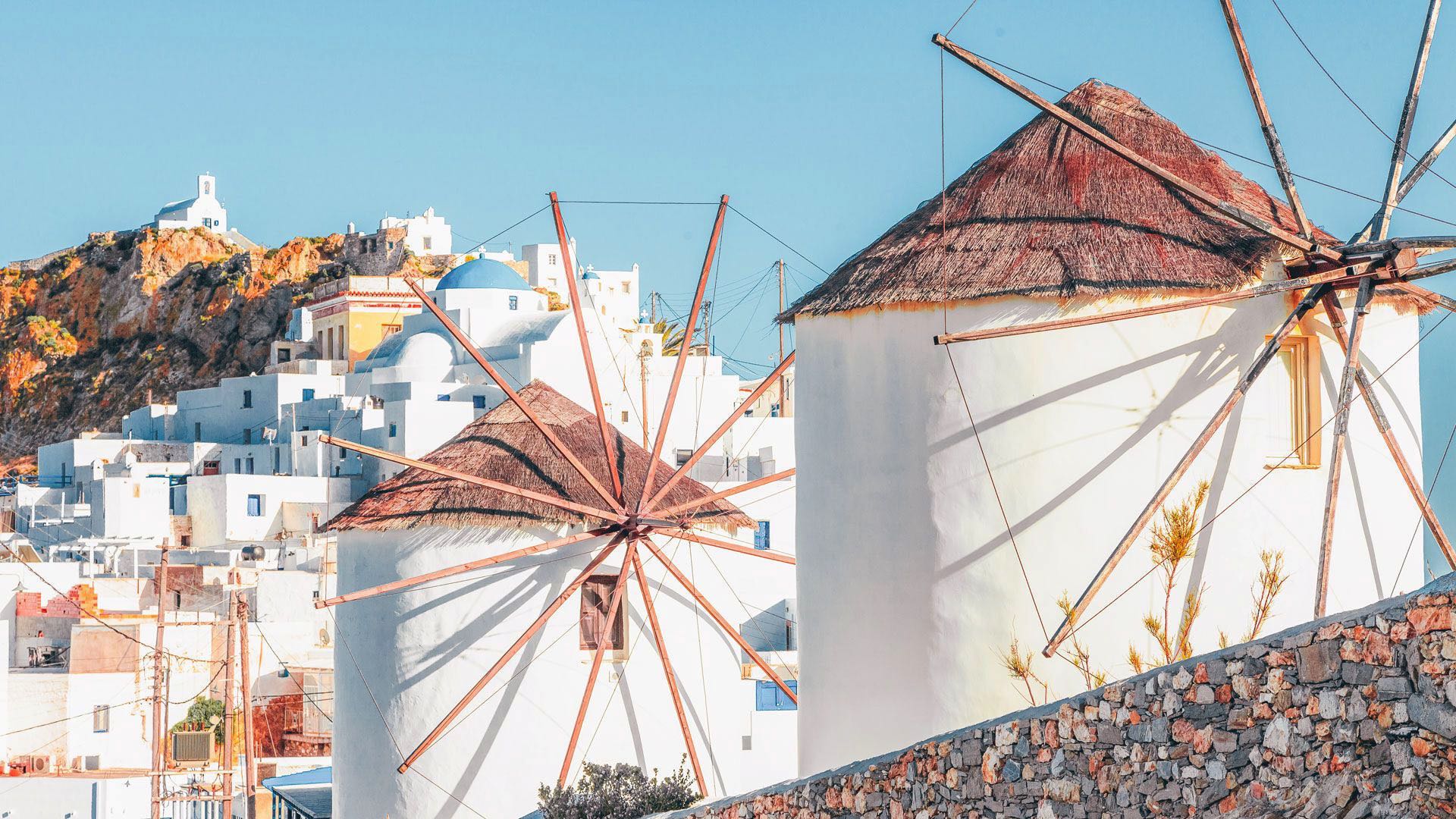 mykonos yacht charter, private boat mykonos , day cruises mykonos, serifos rent a boat, serifos yacht charter , serifos hire a boat