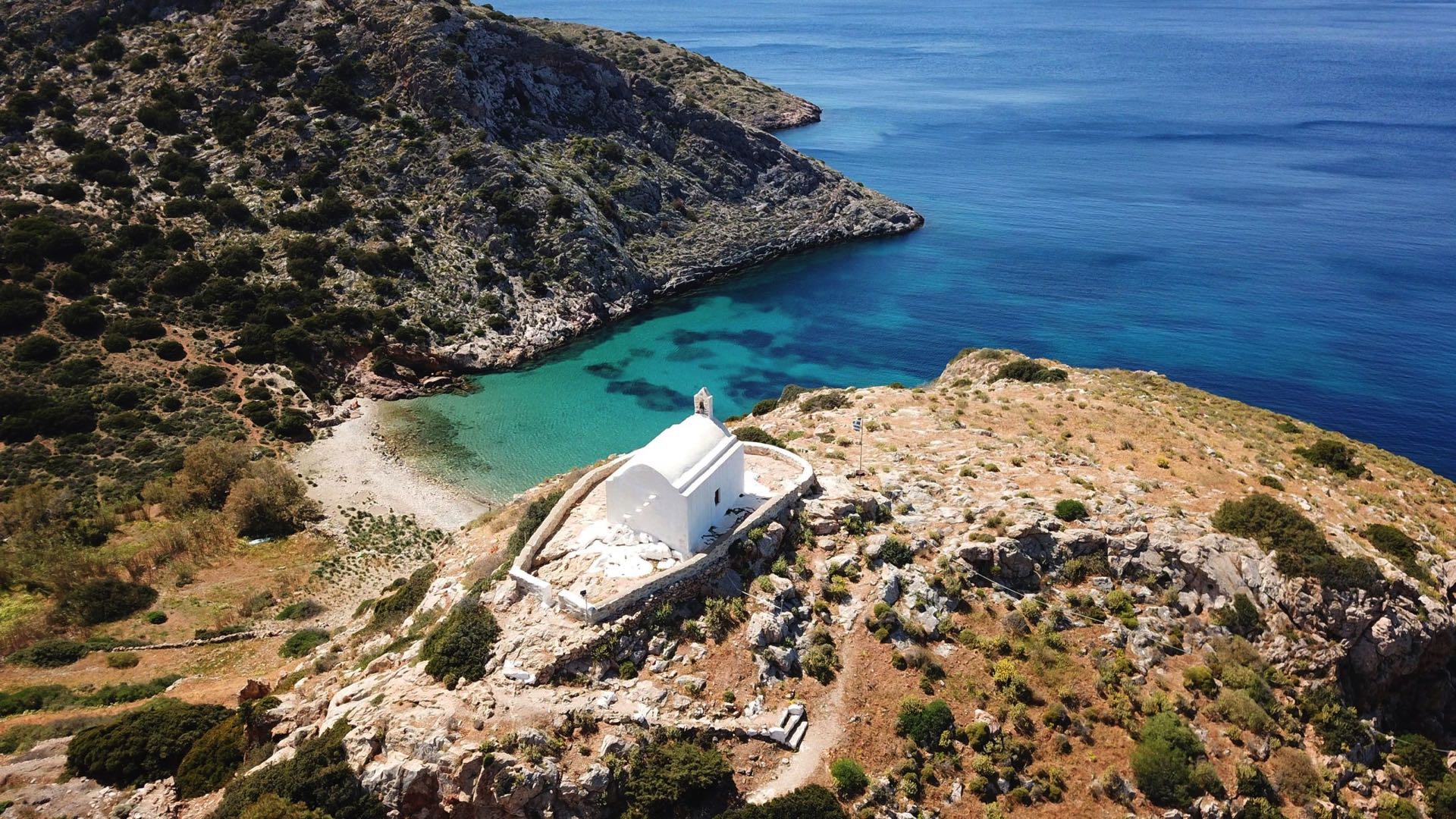 mykonos yacht charter, private boat mykonos , day cruises mykonos, hire a boat tinos, rent a yacht tinos