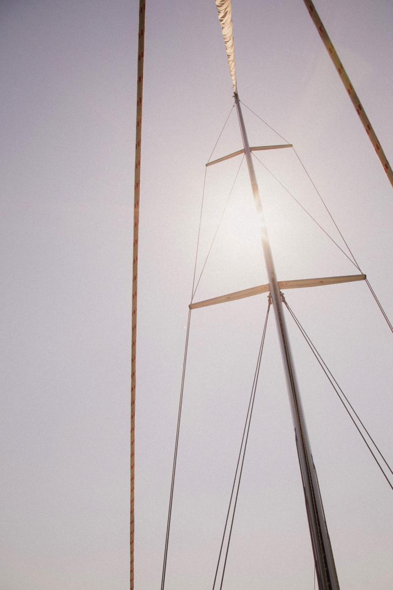yacht rental mykonos, delos and rhenia islands