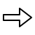 "'