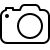 "'
