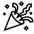 "'