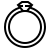 "'
