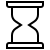 "'