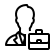 "'