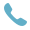 "'
