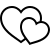 "'