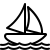 "'