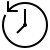 "'